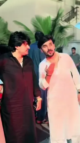 haji sailab Khan tor kali tiktok haji sailab Khan adozai Sk King ke cute status wow mashallan #1millionviews #1millionlike #100kviews✔️ #500kviews✔️ #explore #newtamplate #newtamplate🔥 #trending?song🔥 #foryoupageofficiall #plzunfrezemyaccount🙏 @tiktokglobal @sailab khan adozai 👑 king @TikTok LIVE @atiq khan adozai @sailab khan 