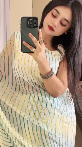 🤍🦋#fypシ #viral #trending 