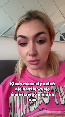 #fyp #dc #funny #dlaciebie #śmieszne #bestie 