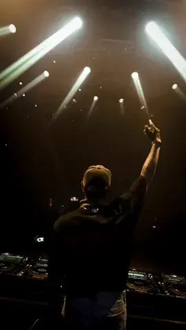 What if I told you.. 👀      #dj #kaaze #techno #technomusic #rave #electronicmusic #producer #djlife 