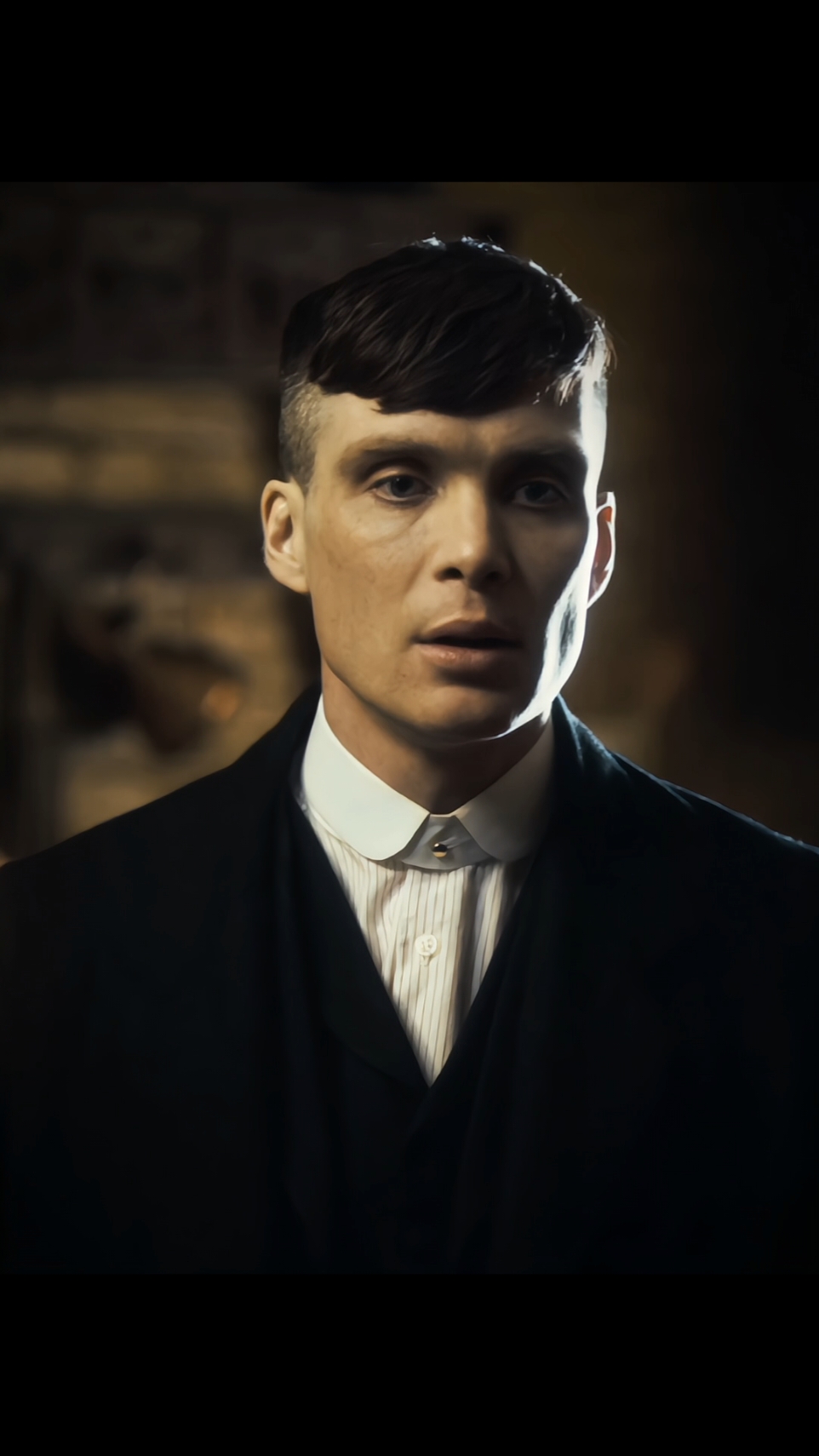 #fyy #peakyblinders 