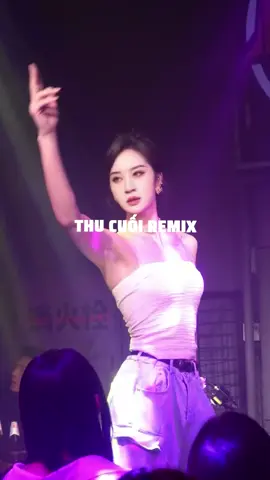 Thu cuối Remix #wmmusic #nhachaymoingay #nhacremix #remix #vaperemix 