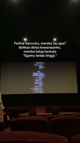 #xyzbca #fyp #foryou #foryoupage #