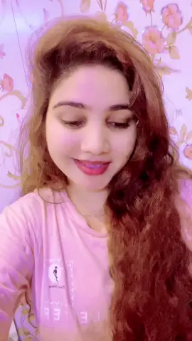 For you #foryou #sandwithkashmir100k 