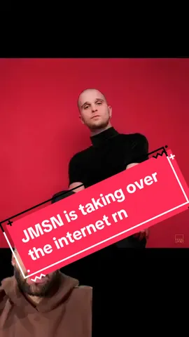 Give @JMSN his mf flowers! 💐 #jmsn #softspot #rnb 