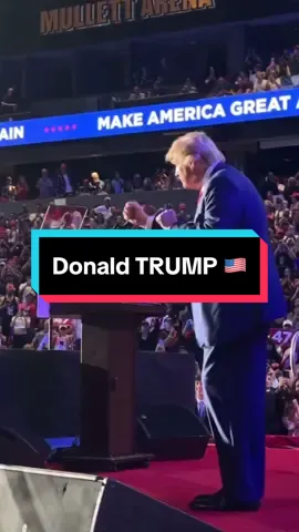 This is the reason Donald Trump will get into power 🇺🇸 💪 #donaldtrump #trump #ymca #dancing 