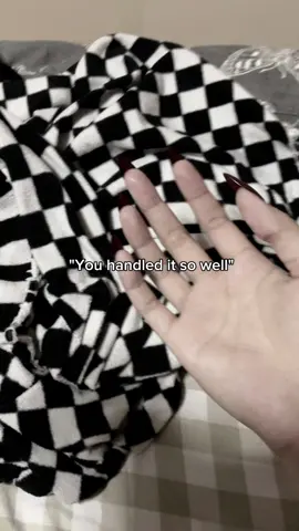 always treat people with kindness, give people grace that they may be having a bad day if you don't have the best interaction with them. don't assume that you know everything about what someone is going through, sometimes the people with the biggest smiles are going through the hardest time. #thehouseofcollab #chandriai 