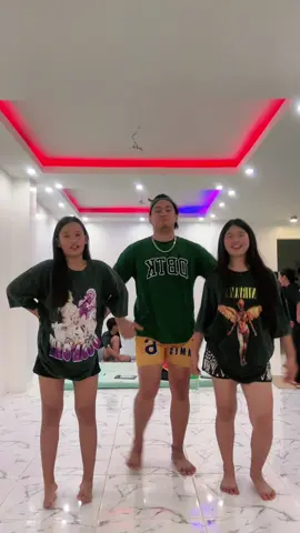 guess kung nasan kame? 🫣 #cabasehouse 