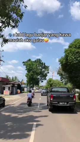 hen rakai jua ai😌#storyykapuas #storybahasabanjar #storywa #galaubrutal #masukberanda 
