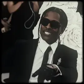 drop don’t be dumb pls  cc breazy  ac reavesaudios #asaprocky #asap #rocky #edit #aftereffects #foryoupage #fyp #viral #zyxcba #omgpage 