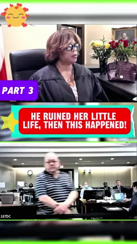 #court #courtroom #crime #judge #law #crazy #sovereign #usa #trending #foryou 