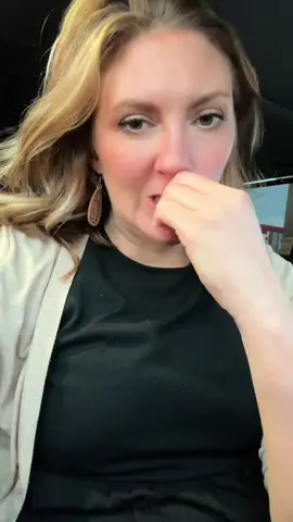 #badhabits 