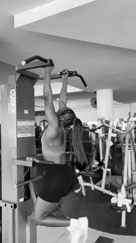 Give it a try and tell us what you think.. we assure you, you will love it 😍  #gym #workout