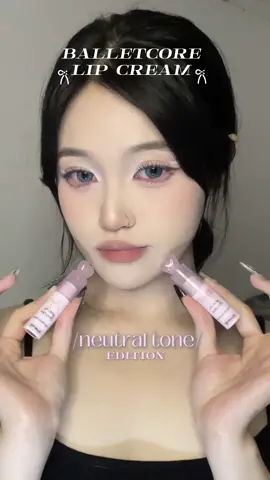 xinh điênggg #flortte #bowknot @Flortte Beauty_VN 