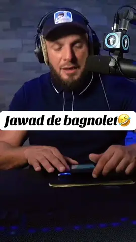 MI-MICHOUNIMI 🤣🤣 #juif#bassem##bassembraiki #jawaddebagnolet #radiohlib #radiohlibbassem #pourtoii #fyp 