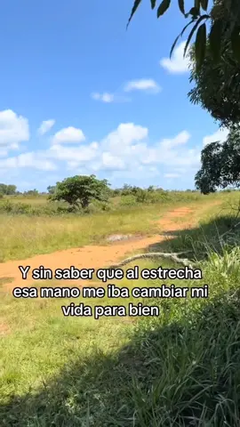 #dúo con @Deibid Dorado #Dúo 