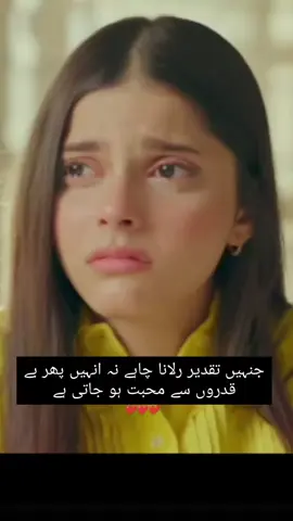 #💔 #poetry #foryoupage #shizali🍫 #foryou 