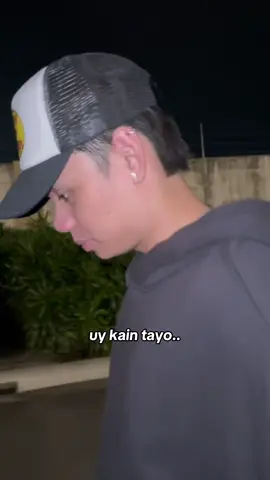 +Points po sa mga nagcocomment kuya, tumatalino po ako… #meloaguilar 