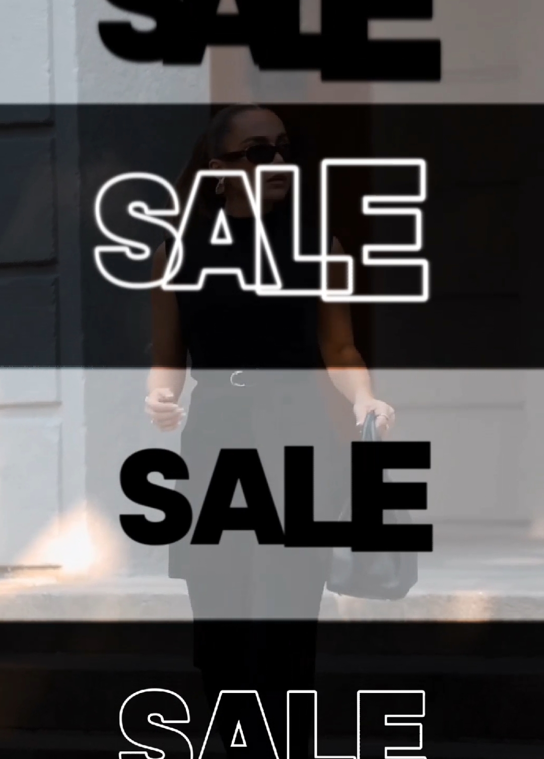 #CapCut black friday deal advertising #outfitideas #OOTD #blackfriday #templatecapcut #outfit #flyer #pamflet #marketing #advertising #business #sale #event #trendingvideo #promo 