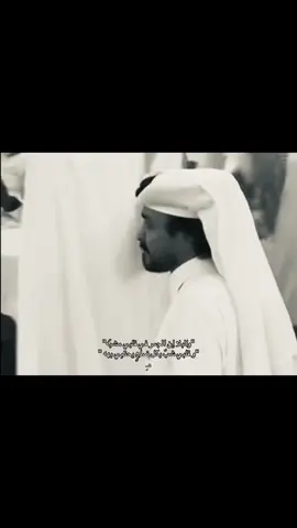 😢..#فلاح_المسردي #اكسبلورexplore 
