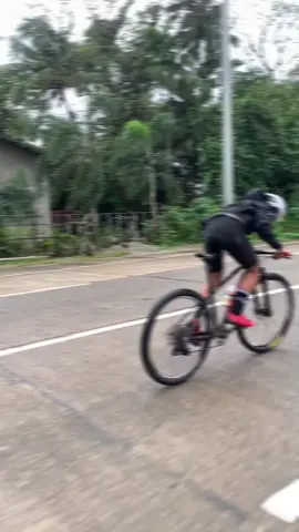 remati #siklistangtiktoker  #fyppppppppppppppppppppppp 