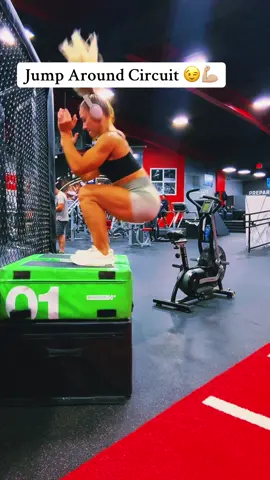 #Fitness #workout #exercise #fitnessmotivation #fitnesstips 