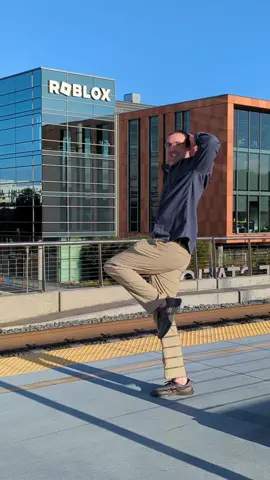 #dti bloopers