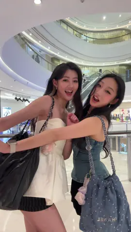 #guangzhou #fitcheck #OOTD #fashion #bestie #bsf #traveltiktok #travel #vacation 