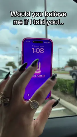 #trending #shopfinds #phonemount #vlogging #creators #suction #phonesuctionmount #viralproducts #blackfridaydeals #musthaves  