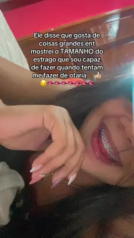 🫦 #pravoce #viral_video #fyp #vaiprofycaramba #fory 