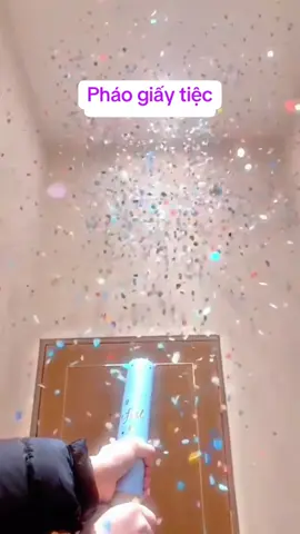 Tiệc sinh nhật, đám cướii bạn nào sắp thì zô đây nè #phaogiay🌠 #tiectung #damcuoi #tiktokindia #vodaychoi #videoviral 