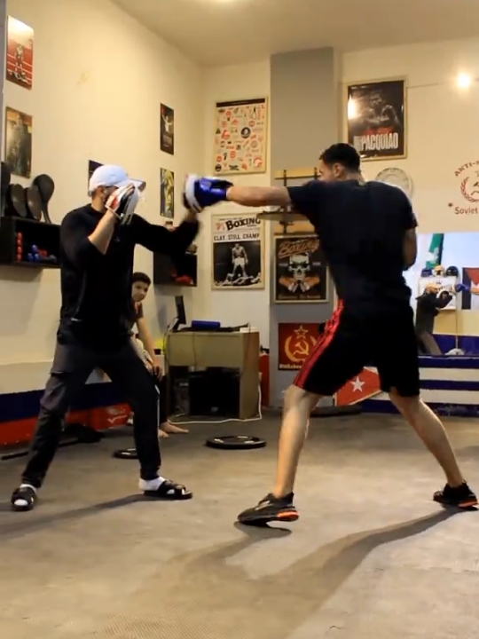 Over hand+Uppercut #وقت_الملاكمة #boxing🥊 #Boxing #ملاكمة_الابطال #ملاكمة_محترفين #🥊ملاكمة #ملاكمة #boxing #🥊boxing #🥊 