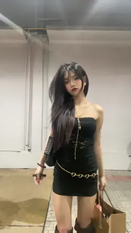 🤨