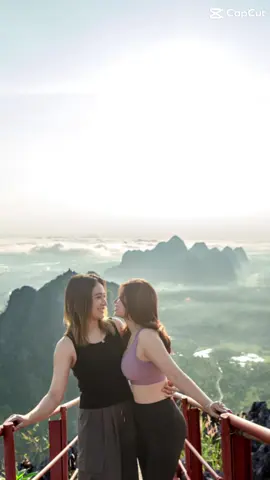 အချစ်ဦးမဟုတ်ခဲ့ပေမယ့် အချစ်ဆုံးပါ#lgbt #gtog #HC #businesswomen #lgbtq 