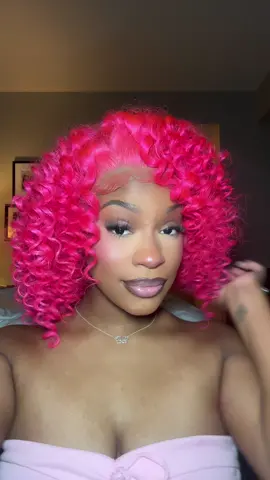 is we having fun or NOT 😂😂😂 #fyp 