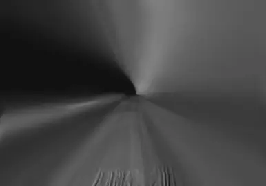 ᴡᴀQᴛ ᴍɪʟᴀ ᴛᴏʜ ꜱᴏᴄʜᴇɴɢʏ🥹❤️ @ONLY ZOHRA❤ #ownvoice #ph_zohra #foryou #pubg #fyp #pubgmobile 