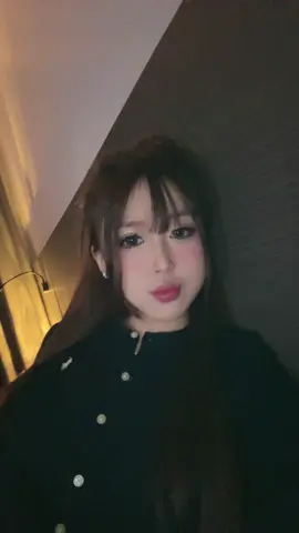 ngại ko