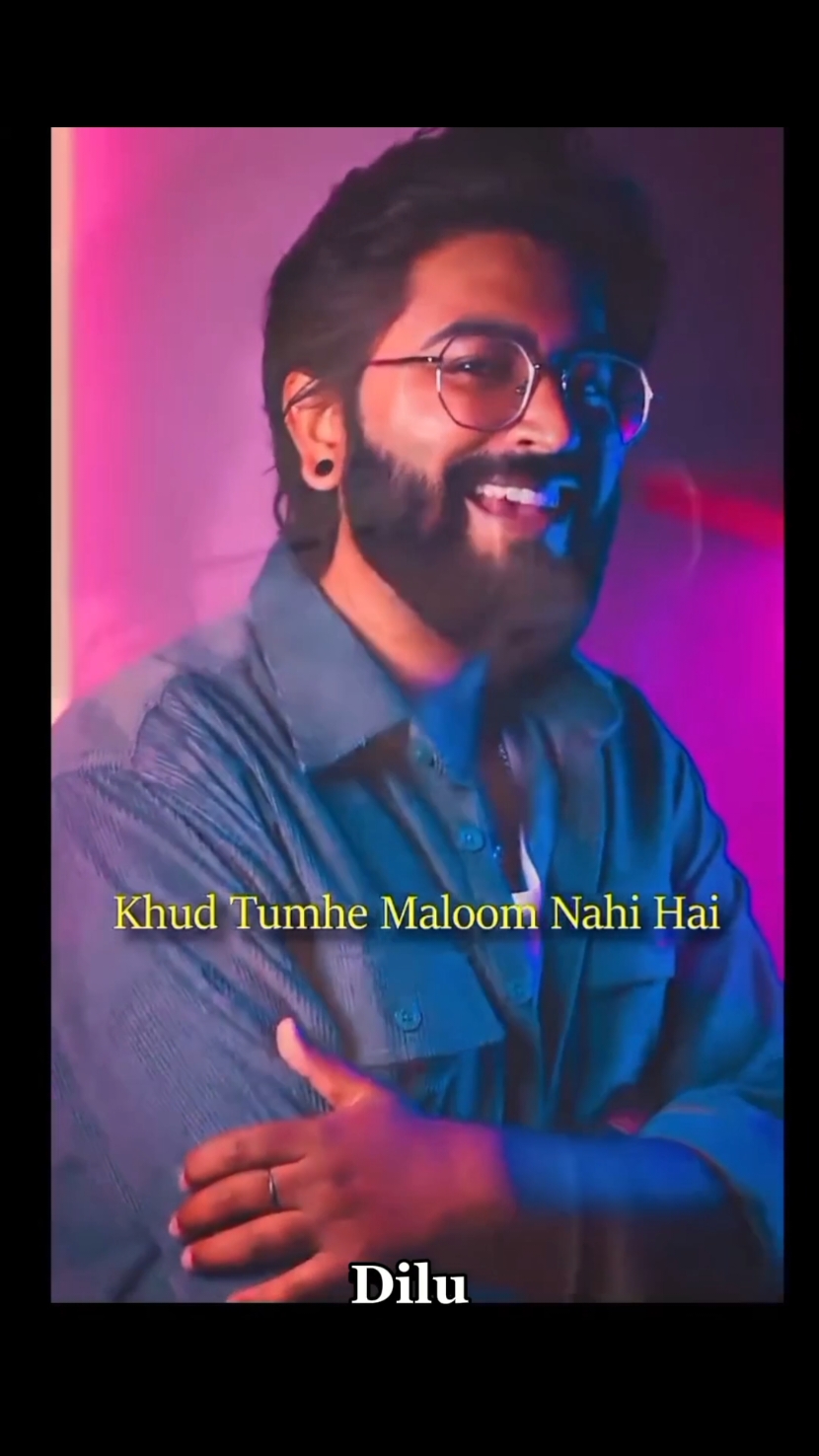 Tumsa koi pyaara ....😊 #tumsakoipyara #jalraj #iamdilrukshi #hindisong #coversong #capcut #fyp #foryou #hitsong #singing #viral_video #music #song @@jalraj_official 