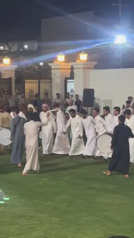 دك ول فزعه دك#الفنان_سلام_العيساوي #العازف_محمد_الجميلي #جوبي_شباب_البوفهد_الدنيا_كايمة_🔥 #جوبي_الدليم_جوبي_الغربية_الرمادي #قبيله_البوفهد_الضياغم @الفنان سلام العيساوي @احمد جبير (حساب الرسمي) @محمد الجميلي 