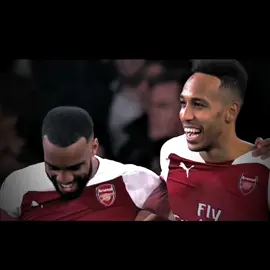 Au14×laca9 #tutsun #artık #arsenal @HARUN.EDİTTSSSS @| TroyinX | #keşfet #fypp #lacazette #aubameyang #fypdong #memestiktok 