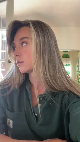 GO VOTE PLZ IM TIRED!!!