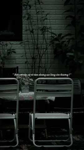 Nghe nhạc bị lụy là có thật... :))               #arismusic #lunyentertainment #nhumotnguoidung #thanhhung #remix