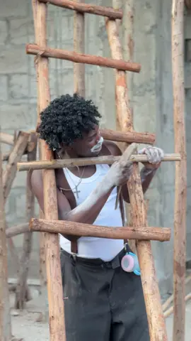 😂😂😂 First Day at work #danioafg #funny #viralvideos #trend #viralvideos 