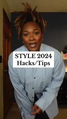 #creatorsearchinsights  Style 2024 FALL OOTD #style2024 #OOTD #fallootd #fashiontiktok #fashion #styletips 