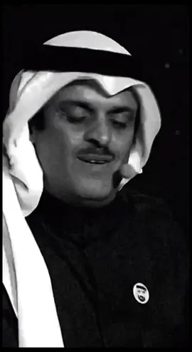 #الشعب_الصيني_ماله_حل😂😂 #اكسبلورexplore #مساء_الخير 