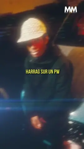 BELLO & DALLAS ils sont trop trop boostés 🤯 #rap #rapfr #rapfrancais #rapfrancais__ #midiminuit #bellodallas @cote_sud_b