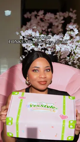 The fact that these products target hyperpigmentation and maintain a healthy skin barrier 🤌🏾 @YesStyle  @aplb.official_influencers tranexamic & niacinamide serum recharges dry skin, improves skin elasticity & suitable for sensitive skin.  @etudeofficial.global matte lip stain  @skinfood_global carrot carotene calming water pads  @anua_kr @anua_global Niacinamide 10% +TXA serum  @Beauty Of Joseon Malaysia dynasty cream to balance oil and moisturise skin.  Comment “Influencer “ if you want me to send you my referral link so you get free Korean skincare products.  #yesstyle #yesstyleinfluencers #yesstylebeautyreview #yesstylewelcomekit #yesstyleinfluencer #yesstylediscount #koreanskincareproduct #anuaserum #beautyofjoseondynastycream #skincarecontentcreator #blackskincareblogger #healthyskinbarrier #hyperpigmentationserum