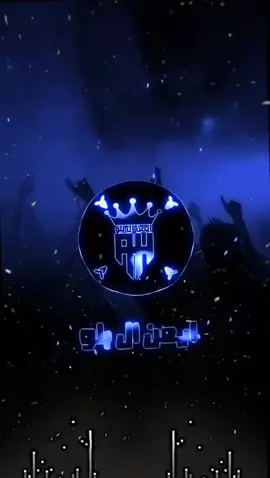 شنكالي شنكالي ارارار 😂🫶 #شنكالي #شنكالي #ارار #فقيركي #ايزدي #بعدري #ايسيا #خانكي #خانصور #بورك #شنكال #سنوني #ملتي_مِڼـّي_حياتي🌚💞🦚 