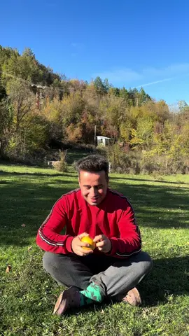 C vitamini 😋❤️