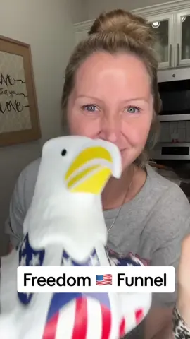 This one is for you, Donald 🙌🏼 #donaldtrump #election #trump2024🇺🇸 #trumpsupporters #maga #freedomfunnel #americaneagle #Inverted 